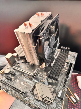 prodam-komplekty-big-1