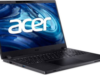 noutbuk-acer-travelmate-tmp215-54-konfiguraciia-noutbuka-diagonal-156-fhd-processor-i5-1235u-o