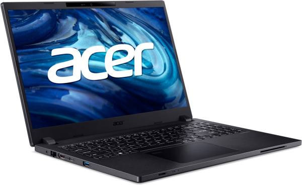 noutbuk-acer-travelmate-tmp215-54-konfiguraciia-noutbuka-diagonal-156-fhd-processor-i5-1235u-o-big-0