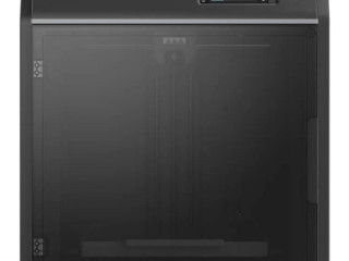 3d-printer-adventurer-5m-pro-gorod-almaty-380-tysiac-est-17-stuk