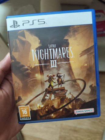 silent-hill-f-25k-sostoianie-idealnoe-big-0