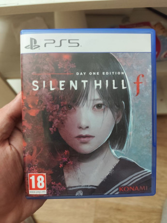 silent-hill-f-25k-sostoianie-idealnoe-big-1