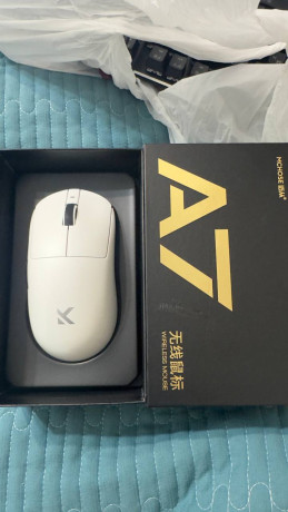 mchose-a7pro-v-ideale-ves-komplekt-cena-15k-big-0