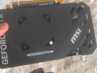 prodam-4060-rabotaet-xoroso-cenu-pisite-sami