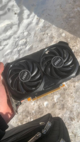 prodam-4060-rabotaet-xoroso-cenu-pisite-sami-big-1