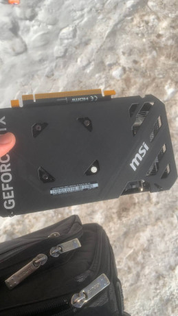 prodam-4060-rabotaet-xoroso-cenu-pisite-sami-big-0