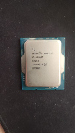 prodam-i3-12100f-30k-polzovalsia-cut-bolse-goda-v-podarok-otdam-kuler-symkent-big-0