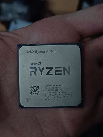 komplekt-dlia-sborki-pk-bez-korpusa-bez-ozu-i-bez-nakopitelei-big-2