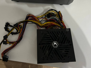 salamaleikum-prodaiu-blok-pitanie-formula-700-vat-gorod-almaty