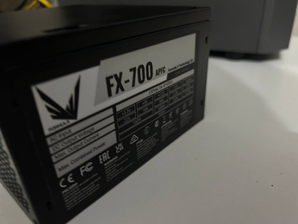 salamaleikum-prodaiu-blok-pitanie-formula-700-vat-gorod-almaty-big-1