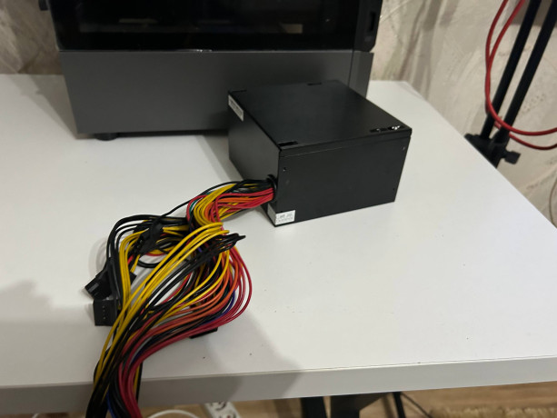 salamaleikum-prodaiu-blok-pitanie-formula-700-vat-gorod-almaty-big-3