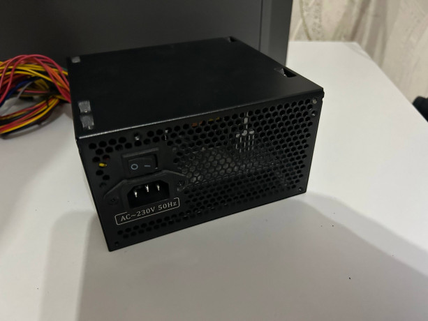 salamaleikum-prodaiu-blok-pitanie-formula-700-vat-gorod-almaty-big-2