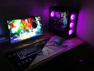 igrovoi-kompiuter-sobiralsia-dlia-licnogo-polzovaniia-iz-novyx-komplektuiushhix-2-goda-nazad