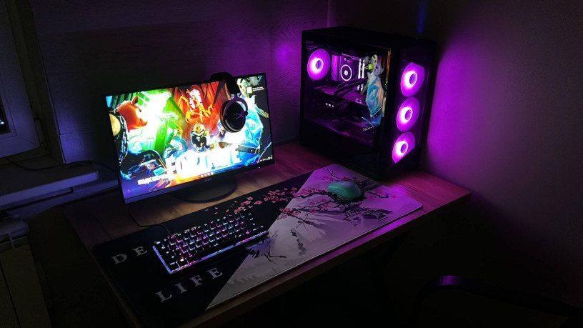 igrovoi-kompiuter-sobiralsia-dlia-licnogo-polzovaniia-iz-novyx-komplektuiushhix-2-goda-nazad-big-0