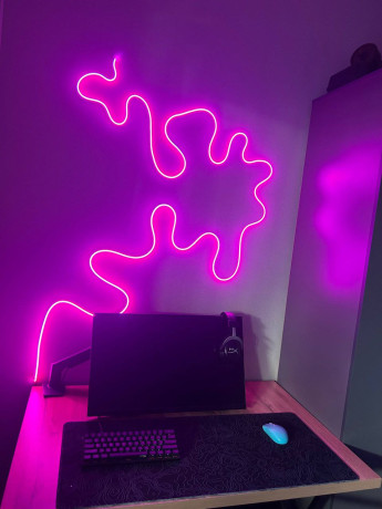 igrovoi-kompiuter-sobiralsia-dlia-licnogo-polzovaniia-iz-novyx-komplektuiushhix-2-goda-nazad-big-2