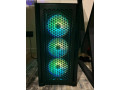 mid-tower-small-1