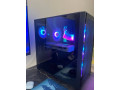 mid-tower-small-0
