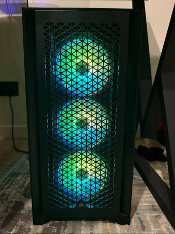 mid-tower-big-1