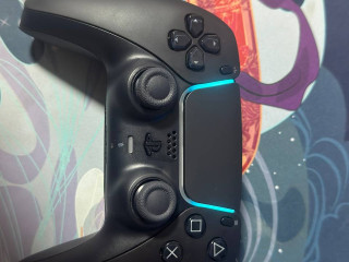 prodam-dzoistik-ps5-v-xorosem-sostoianii-igral-nemnogo-stiki-v-ideale-cena-21000-symkent-prod