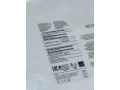 prodam-almaty-small-1