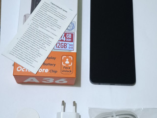 prodam-novyi-zte-blade-a36