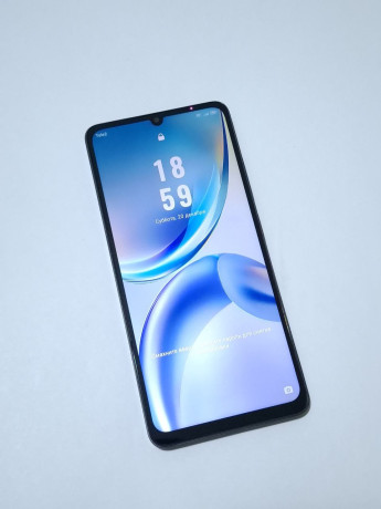 prodam-novyi-zte-blade-a36-big-1