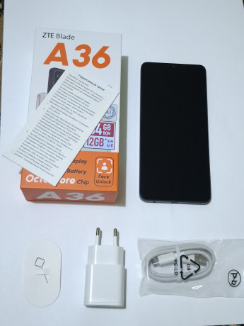 prodam-novyi-zte-blade-a36-big-0