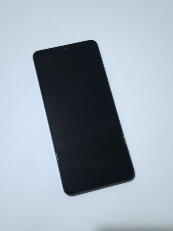 prodam-novyi-zte-blade-a36-big-3