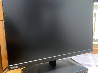 monitor-lenovo-thinkvision-s23d-10-on-osnashhen-iarkim-225-diuimovym-displeem-s-razreseniem-1920x1080