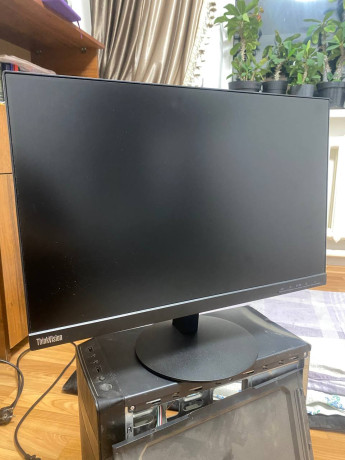 monitor-lenovo-thinkvision-s23d-10-on-osnashhen-iarkim-225-diuimovym-displeem-s-razreseniem-1920x1080-big-0