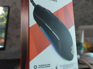 igrovaia-myska-steelseries-rival-3