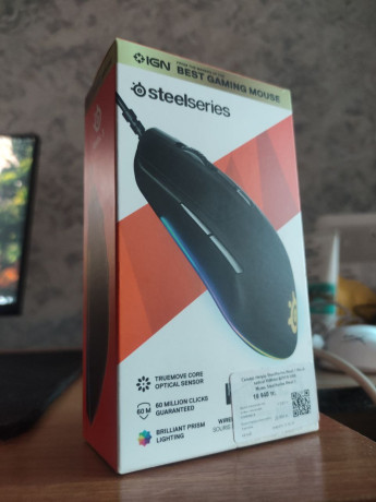 igrovaia-myska-steelseries-rival-3-big-0