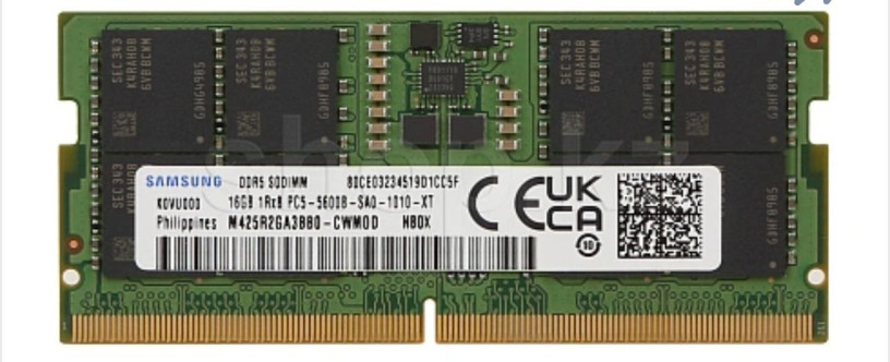 prodam-ddr5-sodimm-32gb2x16-samsung-5600mhz-big-0