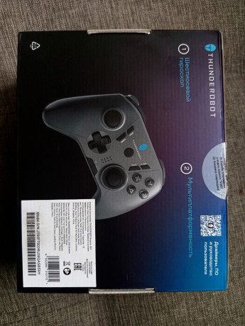 prodam-geimpad-thunderobot-g35-shadow-steel-big-2