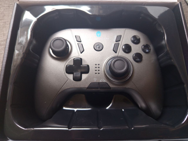 prodam-geimpad-thunderobot-g35-shadow-steel-big-1