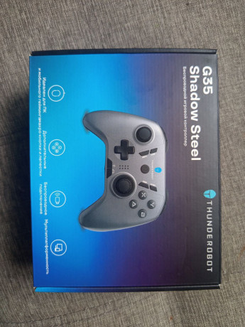 prodam-geimpad-thunderobot-g35-shadow-steel-big-0