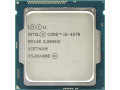 intel-core-i5-4570-320ghz360ghz-6mb-4c4th-84w-lga1150-haswell-hd-graphics-4600-oem-2-small-1