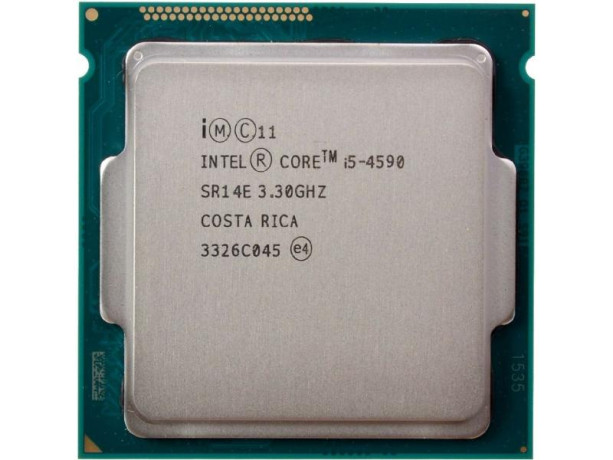 intel-core-i5-4570-320ghz360ghz-6mb-4c4th-84w-lga1150-haswell-hd-graphics-4600-oem-2-big-0