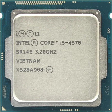 intel-core-i5-4570-320ghz360ghz-6mb-4c4th-84w-lga1150-haswell-hd-graphics-4600-oem-2-big-1