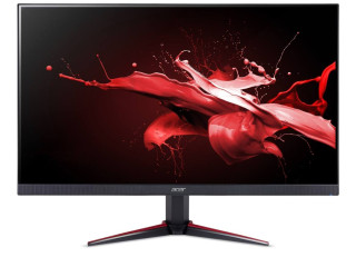 kupliu-i5-14600k-ili-kf