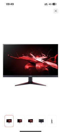 kupliu-i5-14600k-ili-kf-big-0