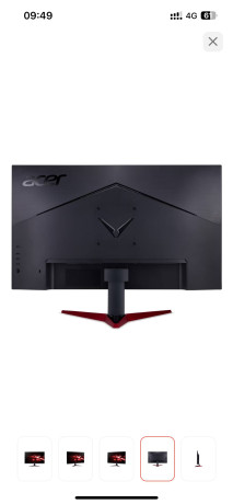 kupliu-i5-14600k-ili-kf-big-1