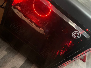 prodam-pk-s-monitorom-i-klaviaturoi-myska