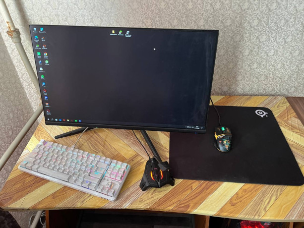 prodam-pk-s-monitorom-i-klaviaturoi-myska-big-2