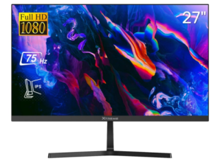 monitor-27-xtreme-xt2753de-cernyi-50000