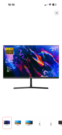 monitor-27-xtreme-xt2753de-cernyi-50000-big-0