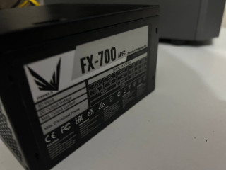 blok-pitanie-700-vat-12000-tenge-gorod-almaty