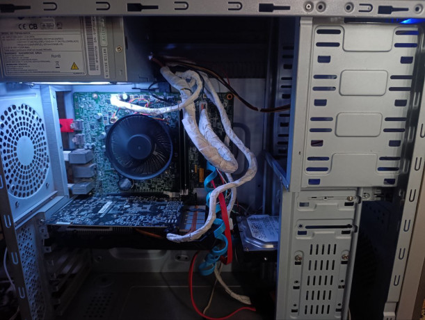 prodam-pk-srocno-prodam-taraz-big-1