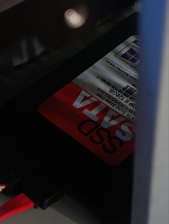 prodam-pk-srocno-prodam-taraz-big-3