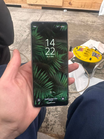 vsex-privetstvuiu-big-2